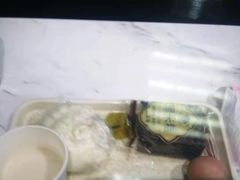 -瑞慈体检上海陆家嘴机构