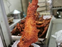 -有缘茶餐厅(海府分店)