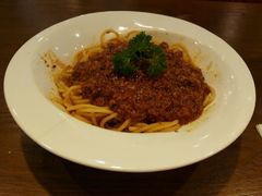 -OKOOKO澳客餐吧(乐天百货店)