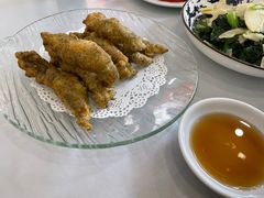 特色排骨-小实惠嘉(威海路店)