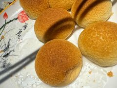 -海宝酒家(中山四路店)