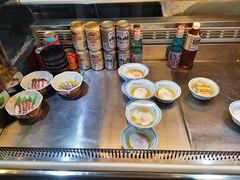 -楽飯屋(软件园店)