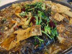 -食鼎记海鲜大排档(美食街店)