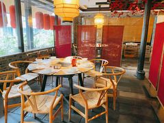 -五厨火锅(长城西一路店)