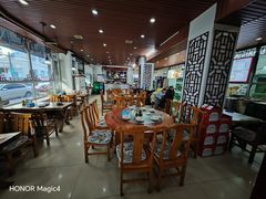 -老长江路灌汤包(天津路总店)