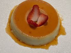 -Shantek象提南亚西餐厅&Bistro(淮海中路店)