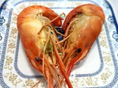 -小陆莲花蟹园农家乐(莲花岛店)