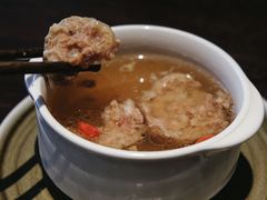 -扬州狮子楼·非遗淮扬菜(总店)