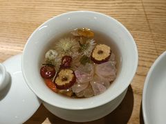 -巴蜀风·地道川菜(总店)