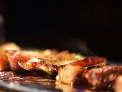 -霄汉羊排(万松园一店)