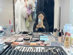 -觅你映画·精致照相馆(乐堤港店)