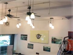-李师傅脆肚(梅林店)