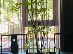 -王府茶宴(大观园总店)