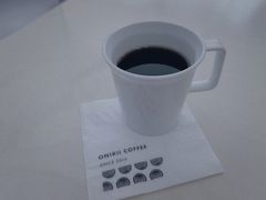-Onirii Coffee(长乐路店)