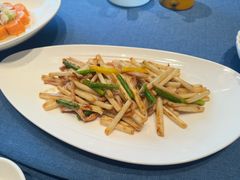 -宴周康·精致江浙菜(周浦店)