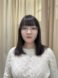 -NANAN美发沙龙