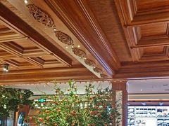 -八府香鸭·啫啫煲(华山路店)