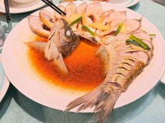 -西塘人家•黑金冠本地好店