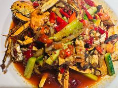 -匠熙小馆(崇文门店)