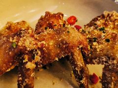 -COMMUNE幻师(五角场店)