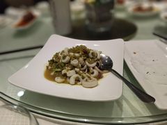 -金时代顺风大酒店(协泰店)