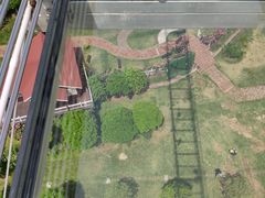 -武汉紫薇都市田园