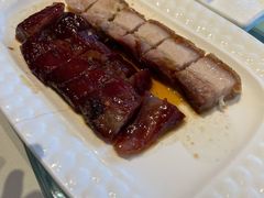 -衡山汇·高级粤菜(霄云路店)