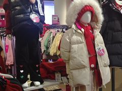 -唯品会(北京国瑞城店)