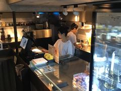 -MIMI FASO(古仓店)