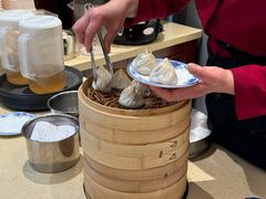 -熙盛源(复兴路店)