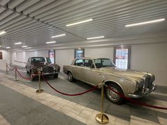 -广州白天鹅宾馆