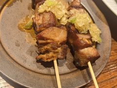 -Fukumimi·美醉堂 居酒屋(金尚店)