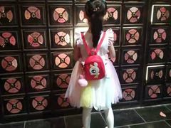 -保利国际影城(北京缤纷城店)