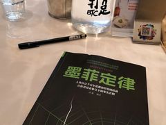 -打趸BTC·Breaktime cafe(北京路店)