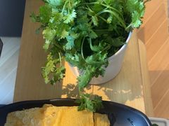 -潮牛壹号鲜牛肉火锅(光谷天地店)