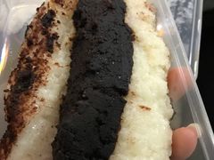 -清真老西北角温记粘食店(长沙路店)