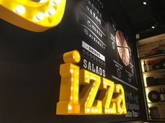 -棒约翰比萨·意面(剑河店)