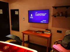 -泸州唯逸酒店(大山坪警察学院店)