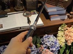 -1984魔法桌游(观音桥店)