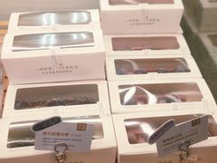 -奈雪的茶(天河城店)