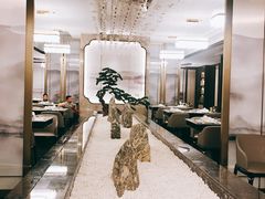 -海皇世家海鲜火锅(瑞安店)