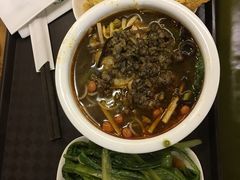 -水平有限螺蛳粉(宏达大厦店)