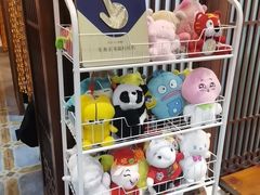 -王渔王得莫利炖鱼(群力店)