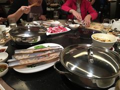-協成海鮮火鍋(老店)