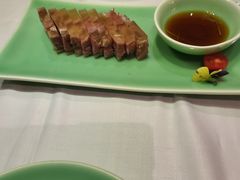 -江南厨子·品苏杭(华润万象店)