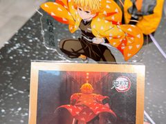 -Sony Store 索尼(上海淮海中路店)