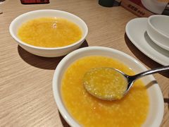 -佬肥猫(周浦万达店)