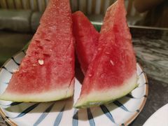 -桐爷小馆(广渠门店)