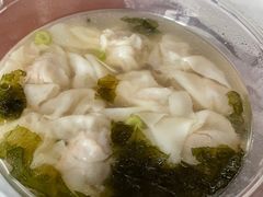 -老陶包子铺(南大西南村店)