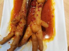-米村拌饭(路南区万达店)